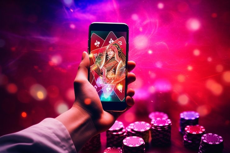 222bet apk হাবে গোপনীয়তা ও সুরক্ষা