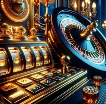 222bet apk দায়িত্বশীল তুলনা টেবিল