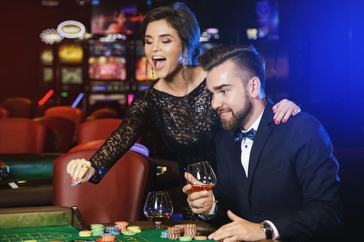 মোবাইলে 222bet apk হোম স্ক্রিন দেখা