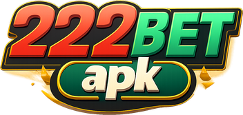 222bet apk বাংলা লোগো
